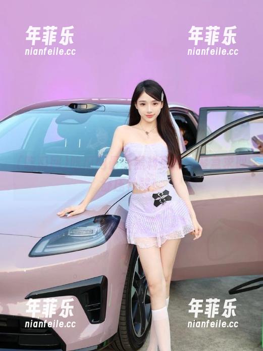 吃瓜网 吃瓜网最新黑料更新,紧急求取舒压神器!