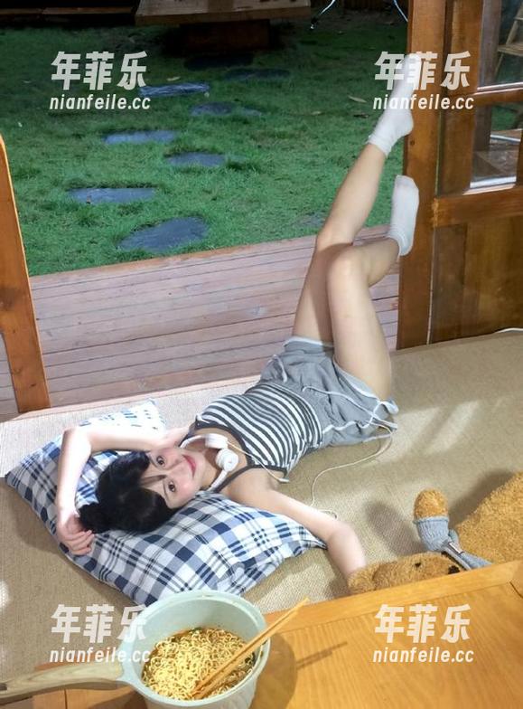 吃瓜网 链接这一波,看你能不能耐住性子不去吃瓜网下载。