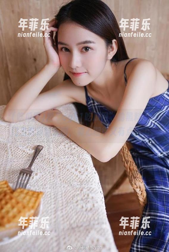把“cg51吃瓜网”的黑料传送门当做探险乐园，满心期待又有点忐忑。