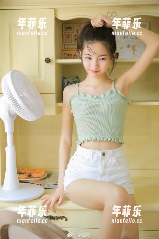吃瓜网直达，每个头条都有故事，快来瞧瞧这些剧透！
