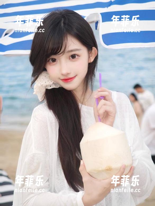 吃瓜网 cg51吃瓜网发布:惊现黑料,上次的干锅菜居然只是一碗方便面!