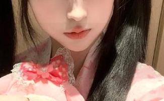 吃瓜网传送门开启，爆料隔着屏幕都要抖…