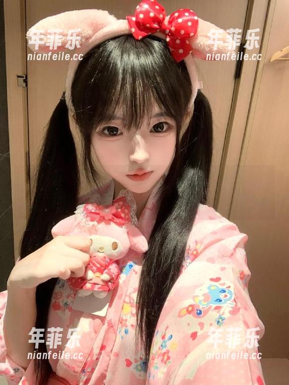 吃瓜网 吃瓜网传送门开启,爆料隔着屏幕都要抖…