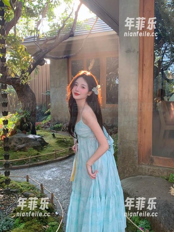 吃瓜网址 登录后狂刷,吃瓜网址的在线观看都把我看晕了,这波操作!