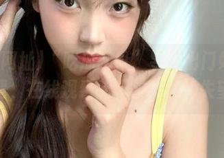 “吃瓜网址”导航出门好像无所谓,在线观看能不能别让我失望?