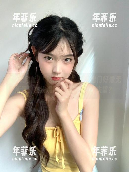 吃瓜网址 “吃瓜网址”导航出门好像无所谓,在线观看能不能别让我失望?