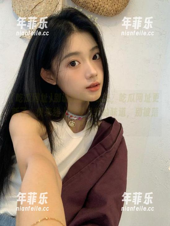 吃瓜网址 别说我提前曝光,吃瓜网址更新了,快来线上感受八卦的味道,别被落下了哦!