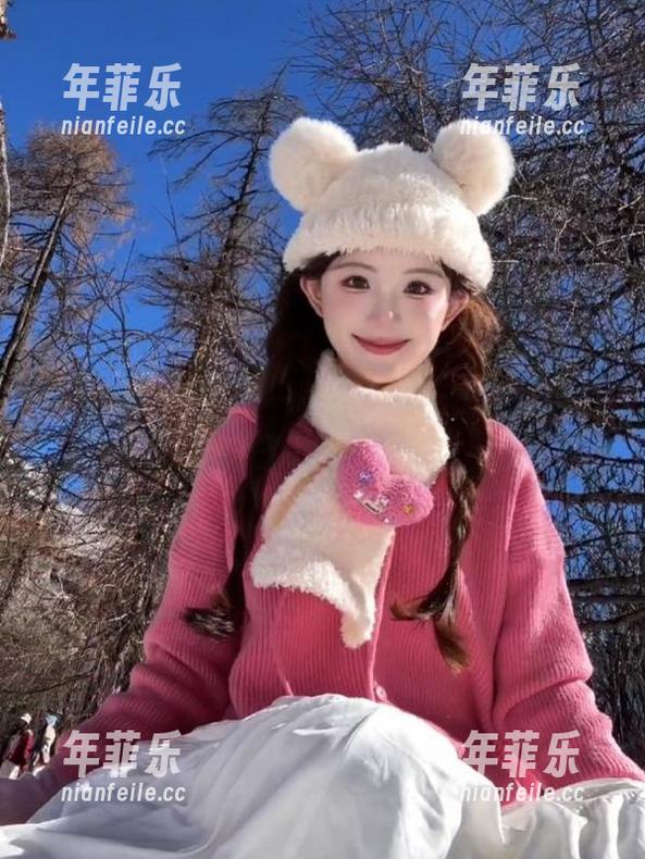 随手一刷视频，吃瓜网址变身我的日常放松时光。