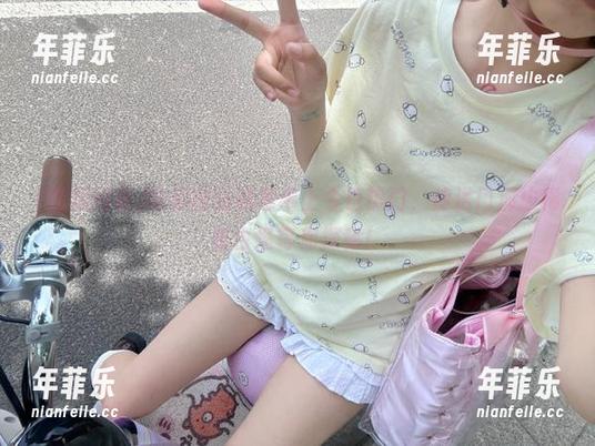 吃瓜网站 吃瓜网站诚意奉上今日热门,传送门那边稀奇古怪等你探秘!