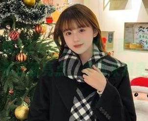 在云南,你的免费吃瓜网站每天都是新亮点,等你来猎奇!