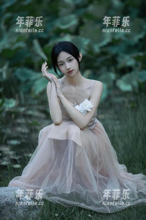 吃瓜网站的最新内幕：永不迷路，自信面对一堆黑料！