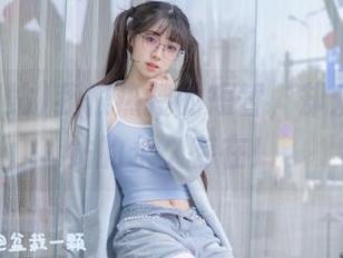 我恨热搜的短暂，却爱吃瓜网站的永久存在！