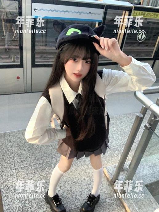 吃瓜网站 吃瓜网站:线路用到都快洗白了,那瓜却越来越黑