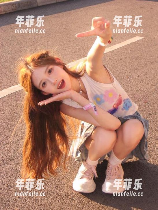 你敢想象这些网红在吃瓜网站上玩ios视频的时候是什么表情吗？