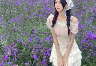 心急的小鹅们注意,吃瓜网站资源的网址又刷新了,你们跟上了嘛?