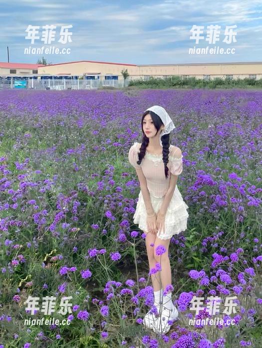 吃瓜网站 心急的小鹅们注意,吃瓜网站资源的网址又刷新了,你们跟上了嘛?
