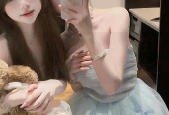 吃瓜网红视频热议在线,感觉自己像个无头苍蝇游走于网络之间!