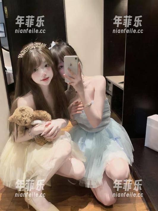 吃瓜网红 吃瓜网红视频热议在线,感觉自己像个无头苍蝇游走于网络之间!