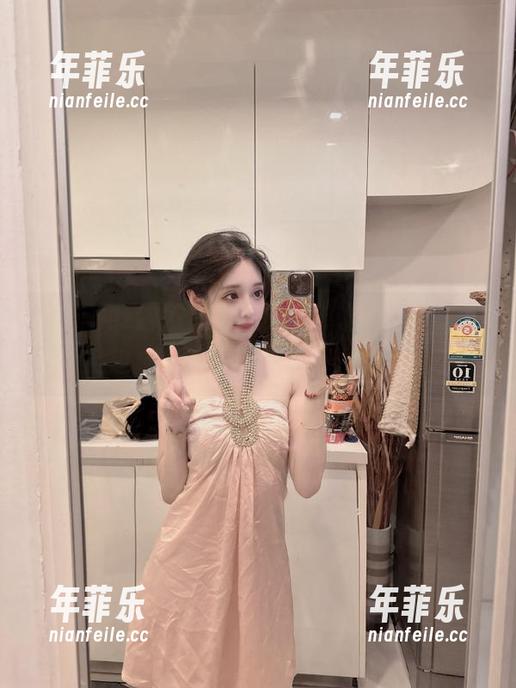 吃瓜网红 吃瓜网红又153次更新,备用链接全过期,快追上我前男友的速度了!