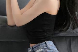 在‘吃瓜视频大全’里，观看瓜友们的嗨翻瞬间！