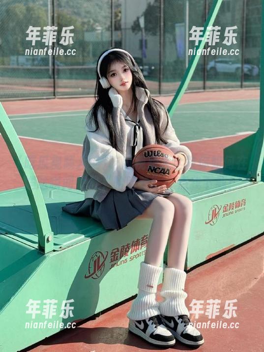 吃瓜视频大全 吃瓜视频大全教你如何在尴尬瞬间优雅“哈哈哈”,点我下载!