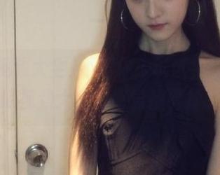 不信你来试试，ios系统吃瓜视频大全，感觉都要掉了！