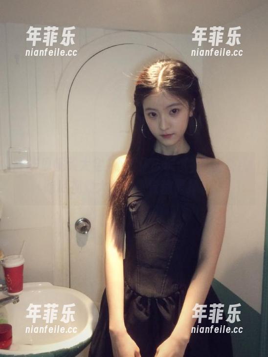 不信你来试试，ios系统吃瓜视频大全，感觉都要掉了！