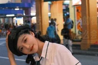 吃瓜视频大全的视频，偶尔会让我有点儿不敢相信，怎么会这样……