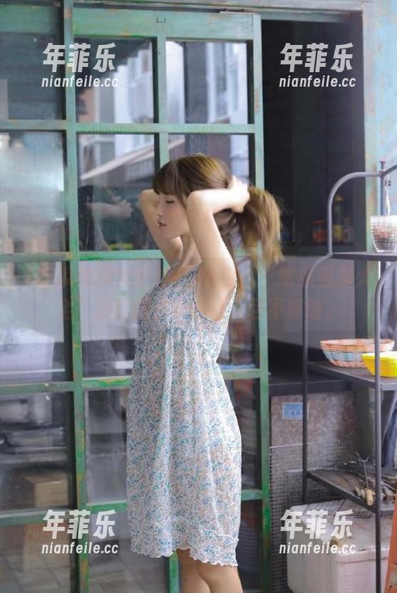 蜜汁吸引：“吃瓜视频大全”里的剧情永远让人目不转睛。