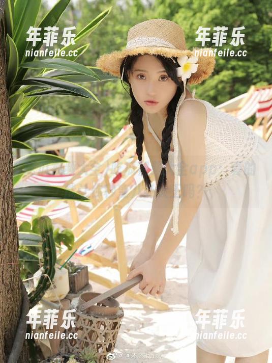 吃瓜视频大全 吃瓜视频大全app:真的能让你秒变八卦大王吗?