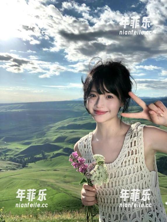 吃瓜视频大全 吃瓜视频大全的入口像魔法门,我不敢进去,但又想试试