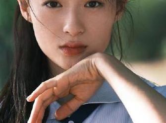 又见奇闻趣事，传送门为你值回票价，吃瓜视频大全不闲聊就看这一条！