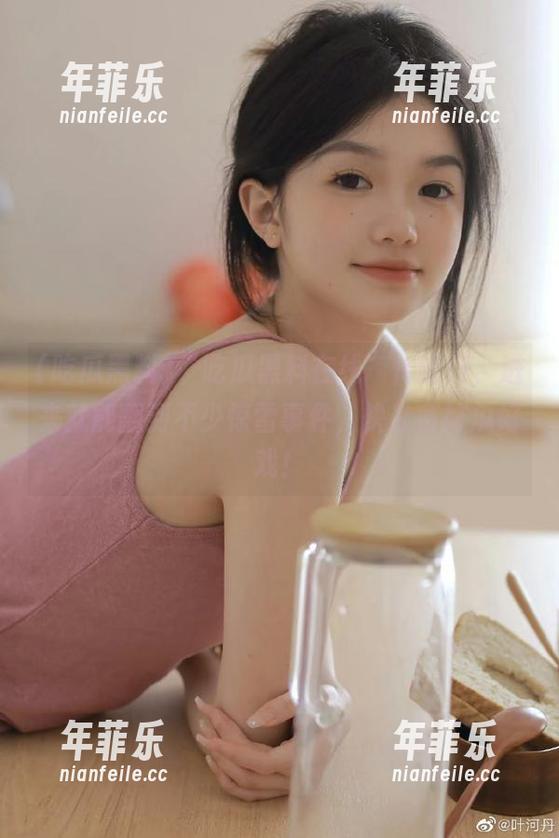 “吃瓜黑料在线”传送门，进来就能翻到不少惊雷事件，快准备好瓜好戏！