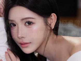 吃瓜黑料在线的经典收藏，太让人无奈，心情瞬间好复杂！