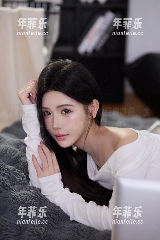 吃瓜黑料 吃瓜黑料在线的经典收藏,太让人无奈,心情瞬间好复杂!