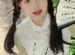 吃瓜黑料苹果版，真相在线太刺激了吧！