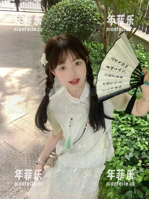 吃瓜黑料 吃瓜黑料苹果版,真相在线太刺激了吧!