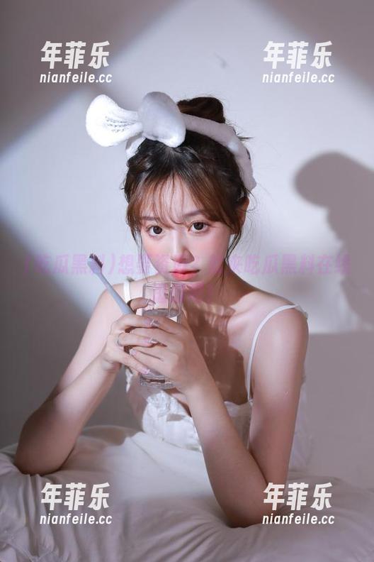 吃瓜黑料 想要资源?就来吃瓜黑料在线逛逛吧!
