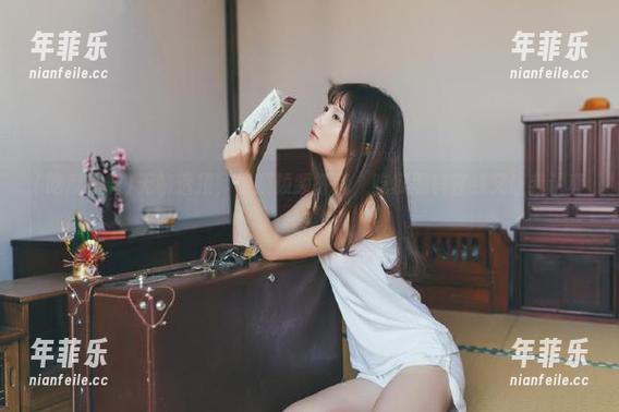吃瓜黑料 无聊透顶,视频频频打扰,吃瓜黑料在线又让我认真起来!