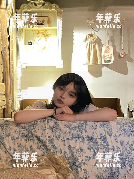 吃瓜黑料 今晚“吃瓜黑料”在线发布,享受这种拿茶追剧的欢脱感觉,生活真美好。