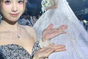 电视剧的入口不外乎八卦，“吾爱吃瓜”你可以在线看剧涯！