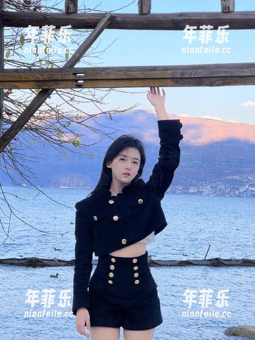 吾爱吃瓜 黑料资源全在吾爱吃瓜,吃瓜群众准备就绪!