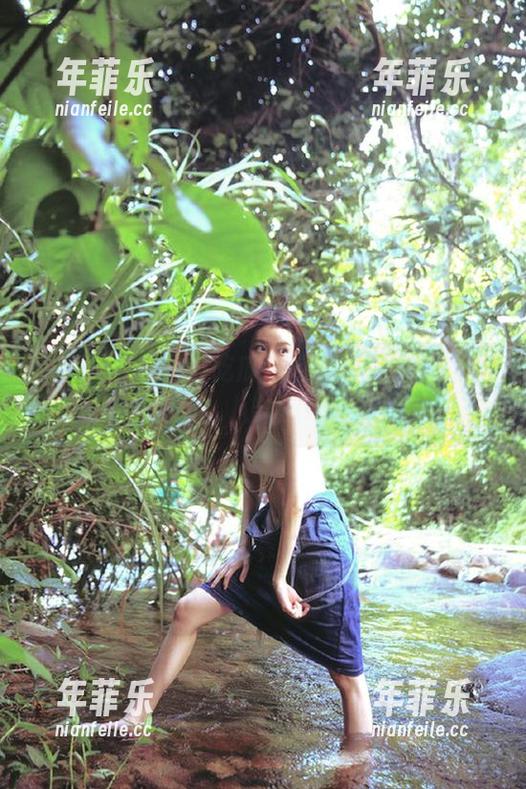 吾爱吃瓜51首页：走在回家的路上，八卦成束而来