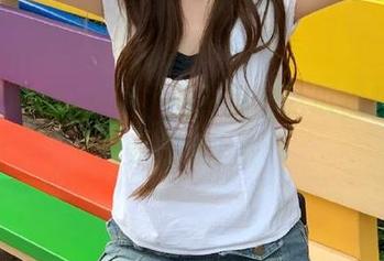 别闹，最新国产吃瓜视频自然要安排上！