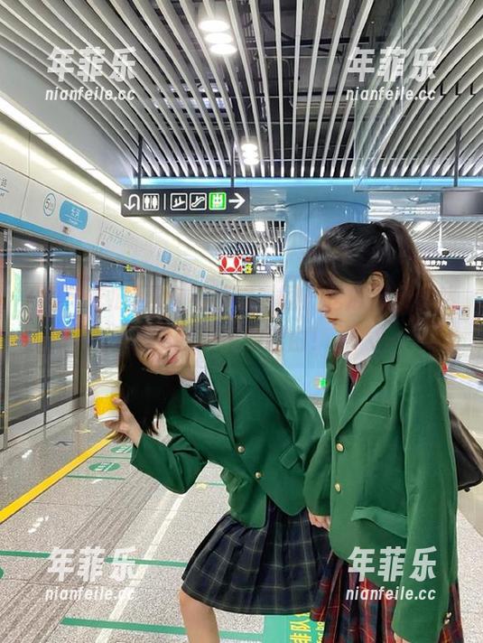 国产吃瓜 永久不掉线,国产吃瓜视频竟然是我吃瓜的理由!