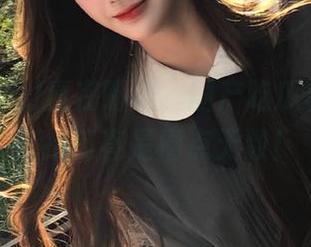 赢在嘴边，国产吃瓜视频里的链接简直是槽点无数！