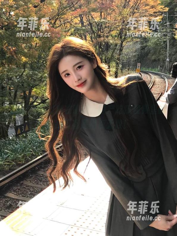 国产吃瓜 赢在嘴边,国产吃瓜视频里的链接简直是槽点无数!
