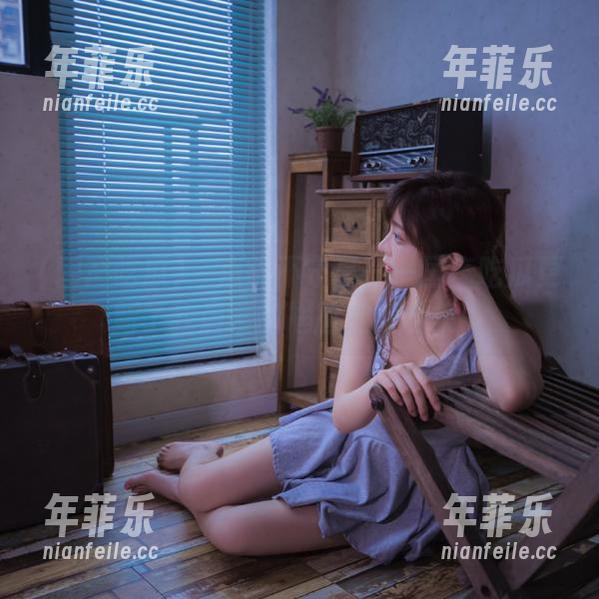 一点都不守墓——国产吃瓜更新了我最爱的尴尬视频合集！