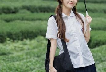想当个逗趣八卦小天才吗？好莱坞黑料正能量的地址得到手，轻松上线！