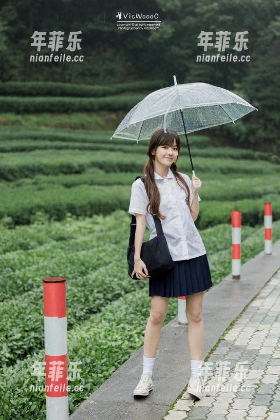 想当个逗趣八卦小天才吗？好莱坞黑料正能量的地址得到手，轻松上线！